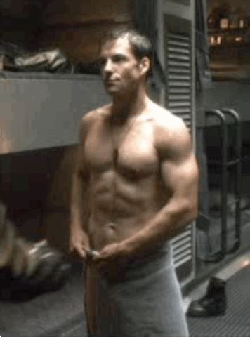 naked men gif